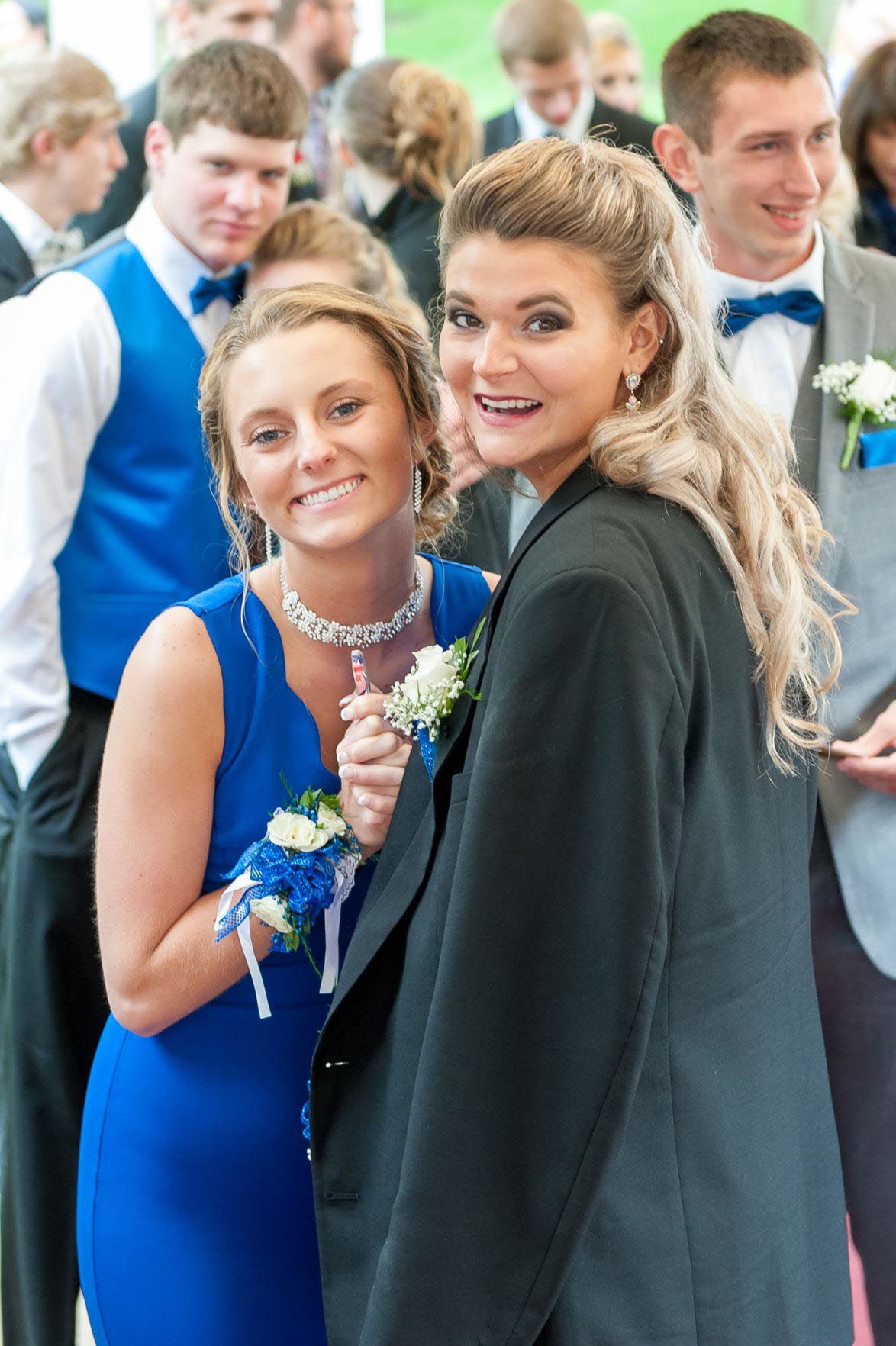 Big Spring Prom 2017 12.JPG
